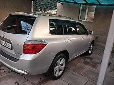 бтавой техника: Ремонт холод-ков стирмаш электро-газ плит выезд — 4