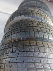 коробка на виш: Продаю 17зима 5шт — 1