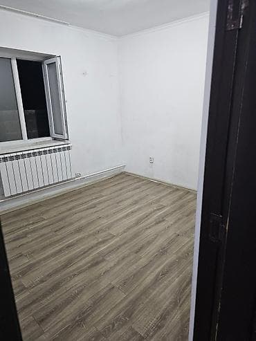 пишпек квартира продаю: 1 комната, Собственник, Без подселения, Без мебели — 2