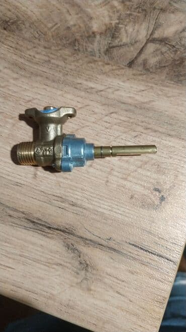 газ оборудования: ✓ Ремонт газовых, электрических духовок, газовых плит, электроплит — 7