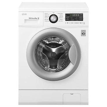 iphone 7 kg: Стиральная машина LG F-10B8ND7 (фронтальная загрузка) - Загрузка: 6 — 1