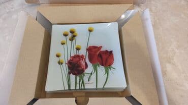 посуда кастрюли: ПОДАРКИ ДЛЯ ТОЯ! Купи посуду для различных мероприятий сразу и — 19