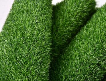 газон бу искусственный: Искусственный газон для футбола, искусственный газон	 искусственный — 11