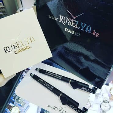 электронные часы на руку: Легендарная модель F-91 Оригинал ! ___ Функции : секундомер — 8