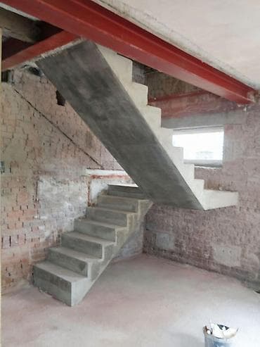 мир строй: Дома Больше 6 лет опыта — 6