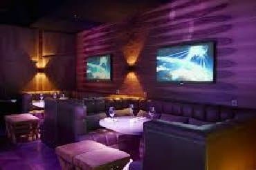 поздравления с днем рождения на кыргызском: Организация мероприятий | Ведущий, тамада — 4