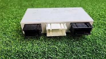 rf 2: Блок парктроников е60 е70 66 21 —-6 930 —204 В отличном состоянии — 2