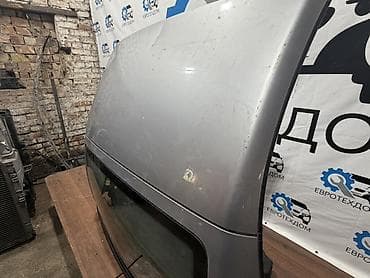 devo matiz: Панорамная крыша Peugeot 2002 г., Б/у, Оригинал — 7