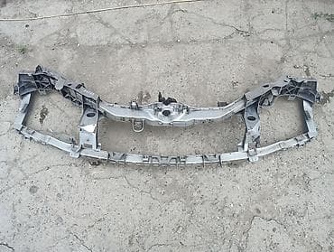 Ford, 2005 г., Б/у, Оригинал