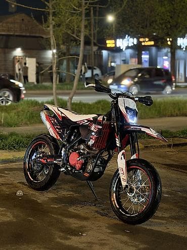 рама мотоцикла: Zuumav k7 cbs300 Полностью обслуженный, в отличном состоянии без — 3
