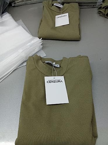 козлы для швей: Швея, Постоянная, Прямострочка, Район: Церковь, Рубашки и блузы, Оплата: Еженедельно, Опыт работы: Более 5 лет опыта — 4