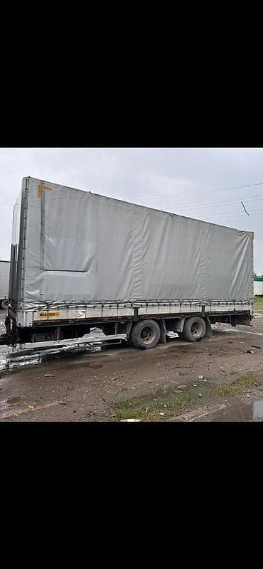 электронный мопед цена: Volvo 460: 2011 г., 4.6 л, Механика, Дизель — 2