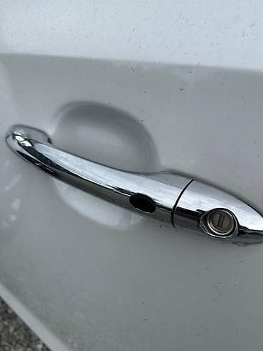 kia: Kia Carnival: 2019 г., 2.2 л, Автомат, Дизель, Минивэн — 5