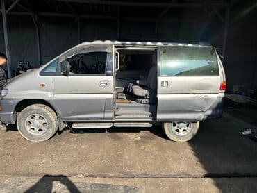 купить двигатель на мотоблок 7 л с: Бензиновый мотор Mitsubishi 1998 г., 3 л, Б/у, Оригинал, Япония — 1