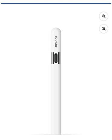 Стол компьютерлери жана комлектөөчүлөр: Жаңы, Bluetooth, Менен шайкеш iOS — 3