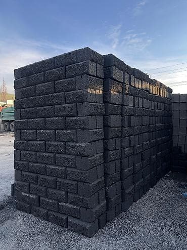 Пескоблок at lalafo.kg Пескоблок