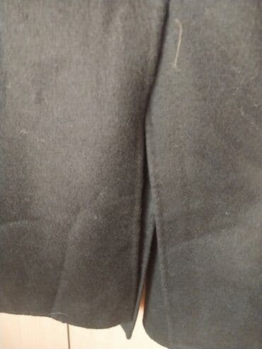 купить спортивный костюм женский недорого от производителя: Женское пальто модное причина продажи: заказала с Китая, размер не — 5