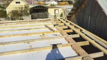 цены на услуги электрика в бишкеке: Отделочные работы в Токмоке. Услуги: - Стяжка пола - Шпатлёвка стен и — 3