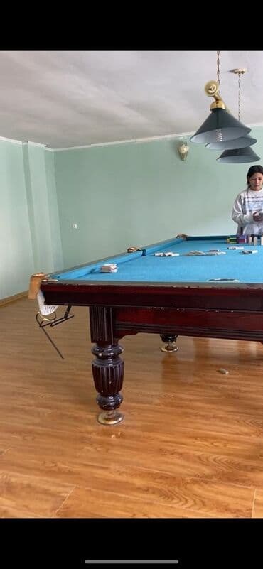 дом на иссык куле купить: Сдаю гостевой дом на 90мест! Имеется столовая, в каждом номере есть — 11