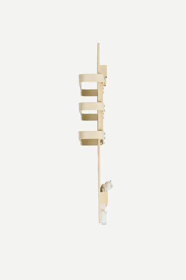 полотенцо сушитель: Электрические инфракрасные ПОЛОТЕНЦЕСУШИТЕЛИ (150 Вт) Электрический — 6