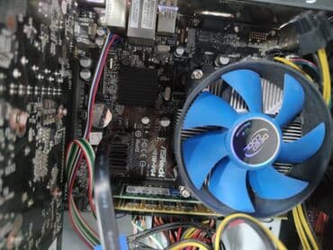 Ноутбуки: Компьютер, Для работы, учебы — 4