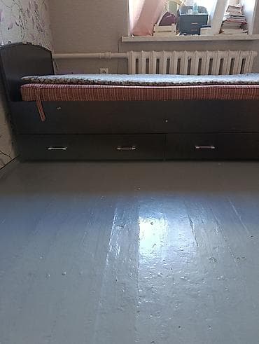 скоро: Стиральные машины и тумбы с ящиками 1) Стиральная машина LGб/нужен — 6