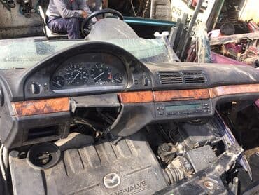 рынок кудайберген автозапчасти бишкек: Бмв bmw e53 x5,е39,е60 запчасти бмв — 22