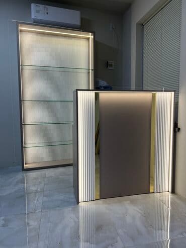 Мы на протяжении 14 лет занимаемся строго изготовлением оборудования