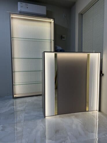 профессиональное оборудование для салона красоты: Мы на протяжении 14 лет занимаемся строго изготовлением оборудования — 1