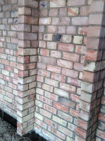 буу строй материалы: Фундамент клатка стияшка штыкатурка шпакиловка песка блок пена блок — 9