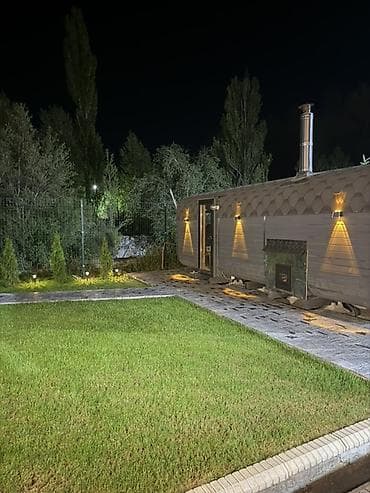 квартира комната бишкек: 🏡 Барнхаус у реки — уютный отдых в горах посуточно Сдаётся уютный — 10