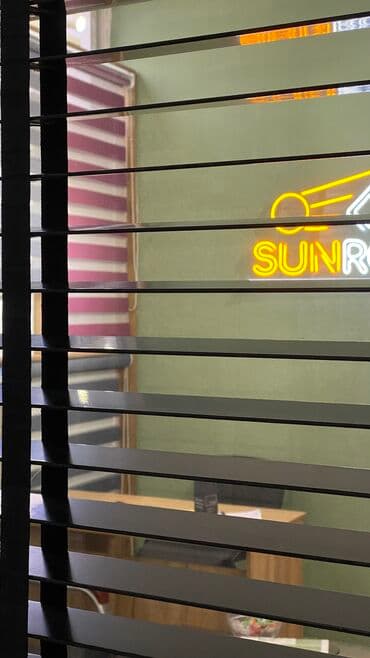 флипчарты деревянная с дополнительными планками: Деревянные жалюзи конструктивно схожи с обычными горизонтальными — 5