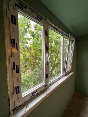 утепление дома бишкек цена: Утепление фасада, Утепление балкона, лоджии, Утепление стен | Утепление дома, Утепление квартиры | Пенопласт, Penoplex, Базальт Больше 6 лет опыта — 5