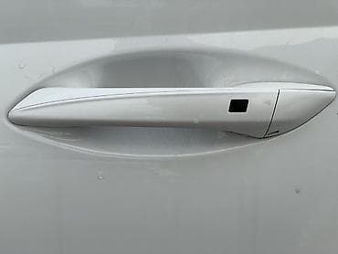 Унаа сатуу: Hyundai Sonata: 2021 г., 2 л, Автомат, Газ, Седан — 6