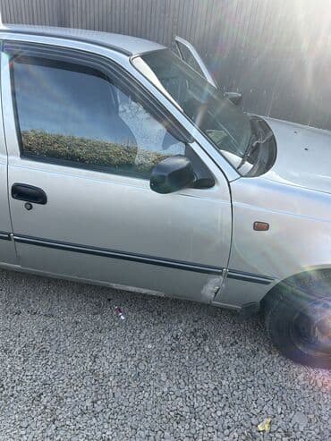 двигатель дэу матиз 0.8 цена бишкек: Сатылат срочно.баасын тушуп берем мотор каробка зык — 3