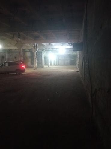 гараж с ямой аренда: Сдаю помещение 2100кв. район Городского Котка, АРЕНА. завод ЭВМ по — 5