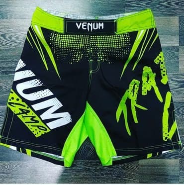 домино бишкек вакансии: ✓Интернет-магазин спортивной экипировки✓ Шорты VENUM Все размеры — 1