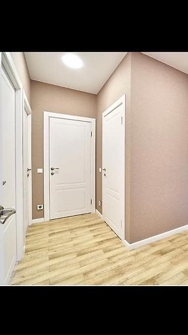 делаю ремонт: Ремонт под ключ | Офисы, Квартиры, Дома Больше 6 лет опыта — 2