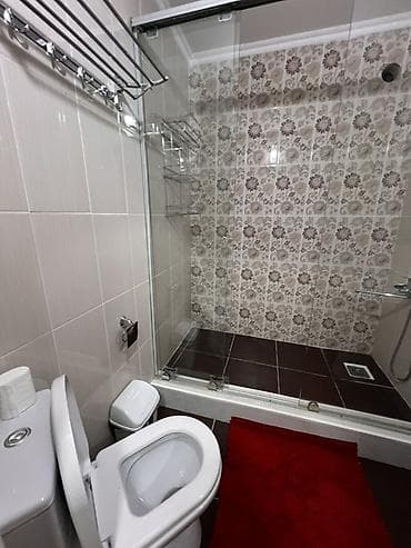 Недвижимость: Двухэтажный дом на первой линии берега Иссык-Куля Предлагается уютный — 5