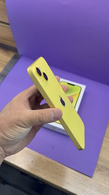 сколько стоит айфон 12 про макс в бишкеке: IPhone 14 Plus, Б/у, 128 ГБ, Коробка, 83 % — 3