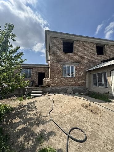 5: 6 соток — 1