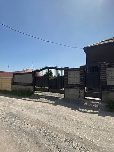 воронц: Продается 2-х этажный дом с евроремонтом в живописном районе Байтик — 3