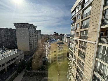 bay tash: 3 комнаты, 86 м², Элитка, 10 этаж, Дизайнерский ремонт — 5
