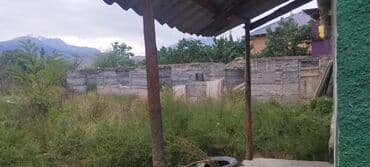 дом село садовое: Дом, 40 м², 2 комнаты, Собственник, Старый ремонт — 4