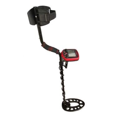 металл искатил: Tx-850 plus новинка 2023 года, с подсветкой. Усовершенственная и — 2