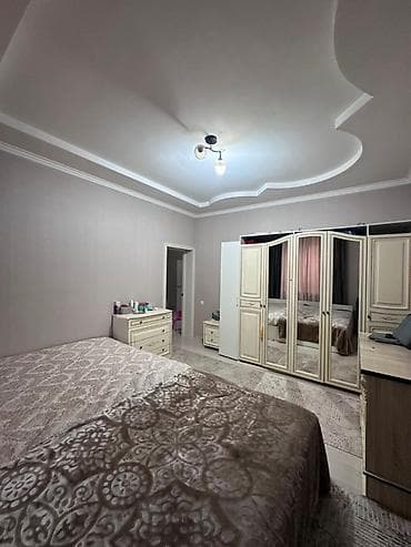 Недвижимость: 🏠 Продается дом Локация - парк "Евразия" Арча Бешик. Селекция — 5
