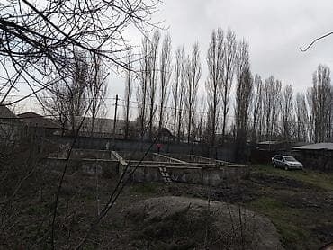 участков: 8 соток, Для строительства, Красная книга — 3