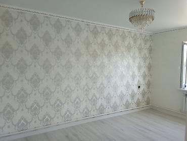 балон для бассейна: Новый дом с евро ремонтом, местоположение очень хорошая садик школы — 3