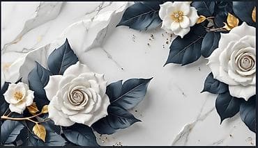 темир профиль: Натяжной потолок Глянцевое Монтаж — 4