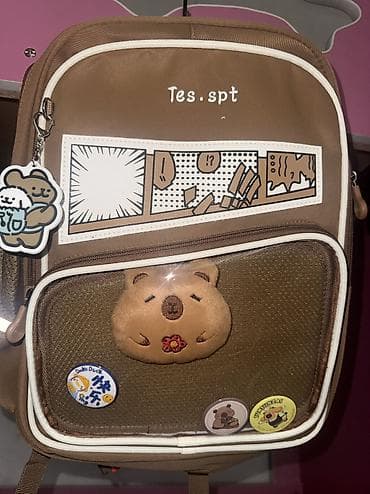 мамалак игрушка: Башка товарлар — 3